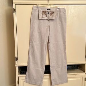 Alfani Women's Trousers